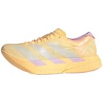 Ice Tangerine / Ice Gold Metallic / Bliss Lilac