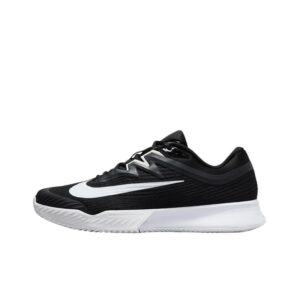 Nike Vapor Pro 3 'Black White' Мужские
