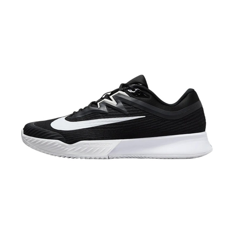 Nike Vapor Pro 3 'Black White' Мужские
