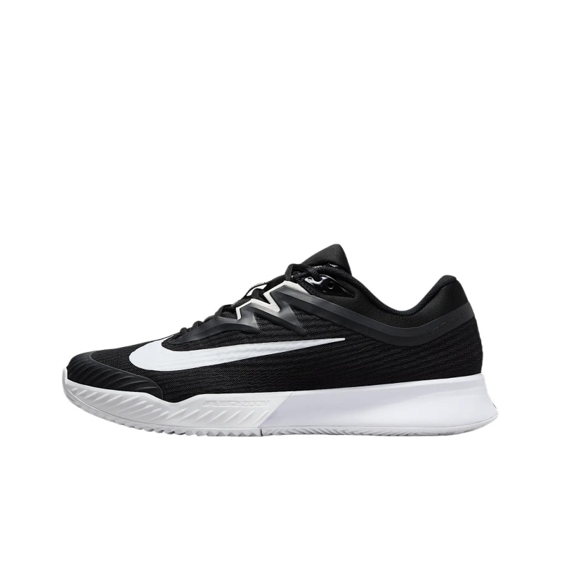 Nike Vapor Pro 3 'Black White' Мужские