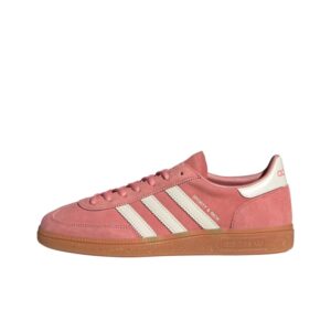 Adidas Handball Spezial 'Sporty & Rich Pink' Мужские