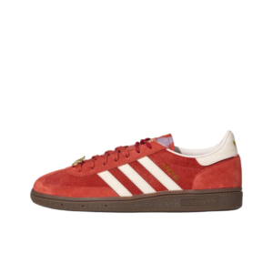 Adidas Handball Spezial 'Glory Amber / Off White / Gum' Мужские