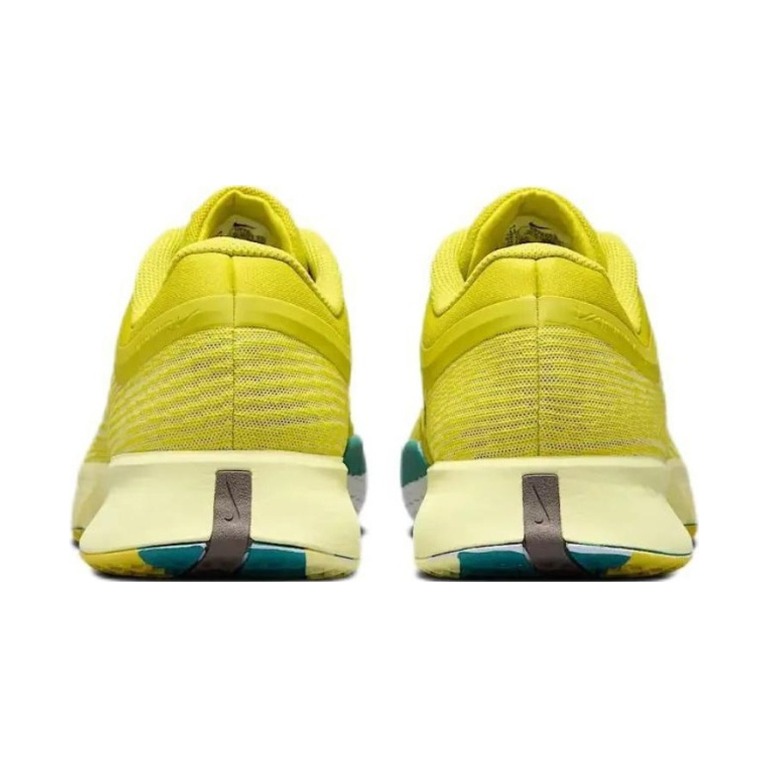 Nike Vapor Pro 3 'High Voltage/Mineral Teal/Luminous Green/Cave Stone' Мужские