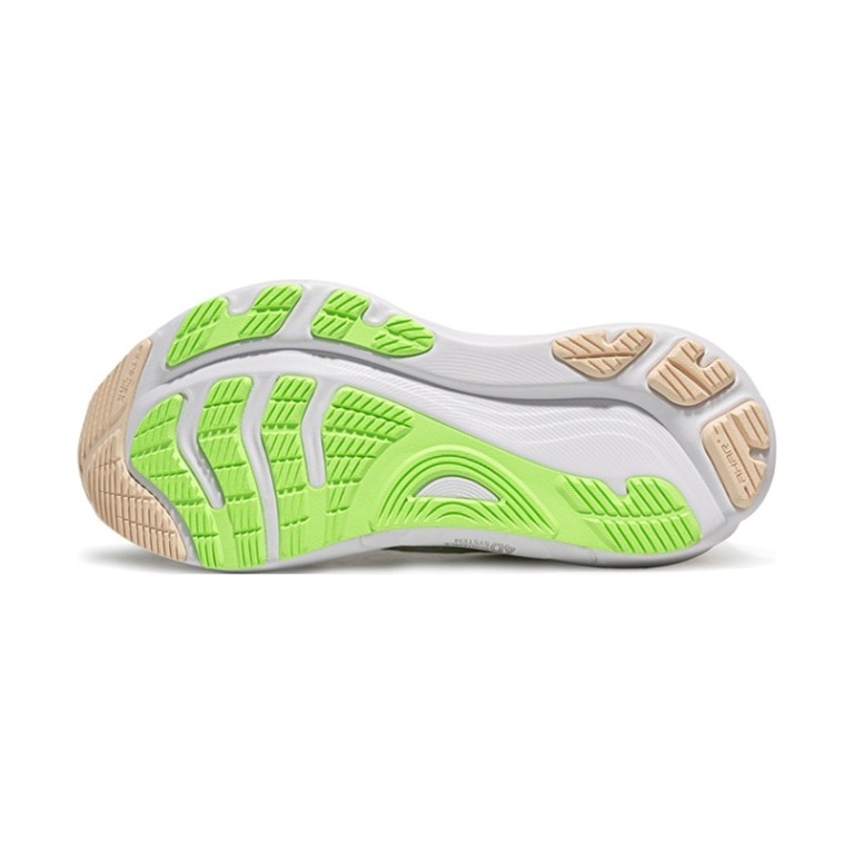 ASICS Gel-Kayano 32 'White/Seashell' Женские