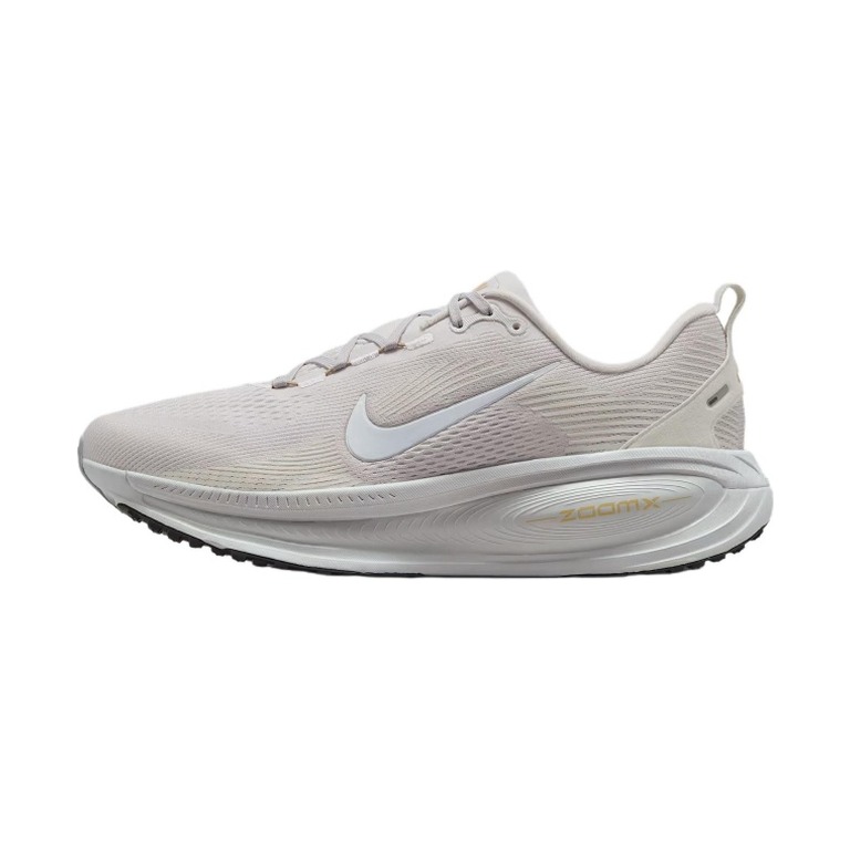 Nike Vomero 18 'Zoom Vast Grey' Мужские