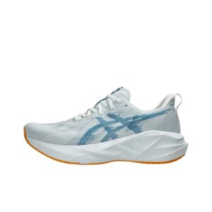 Asics Novablast 5 'Arctic Blue/Aegean Blue' Мужские