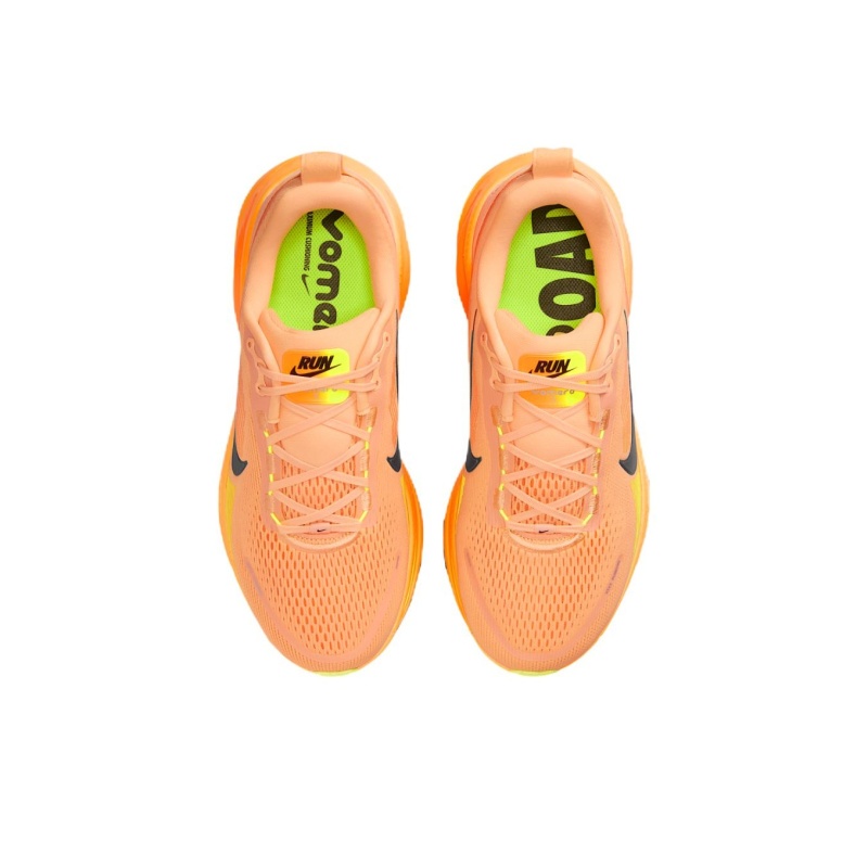 Nike Vomero 18 'Orange' Мужские
