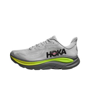 Hoka Clifton 10 'Stardust' Мужские