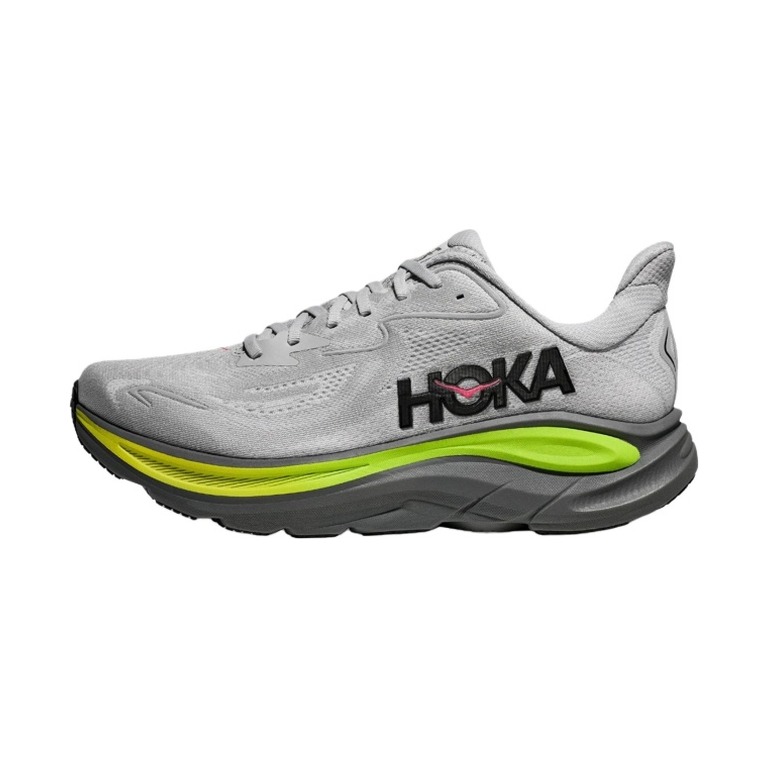 Hoka Clifton 10 'Stardust' Мужские