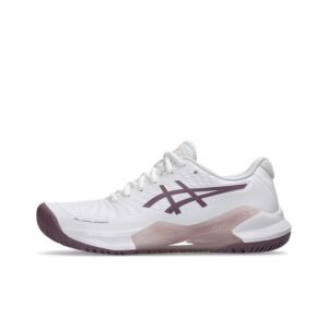 ASICS Gel-Challenger 14 'White' Женские