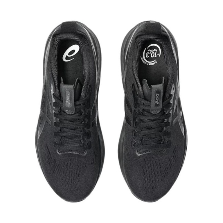 ASICS Gel-Kayano 32 'Black/Graphite Grey' Мужские