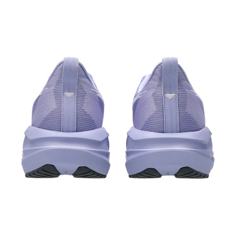 ASICS Novablast 5 'Bluebell/Lilac Hint' Женские