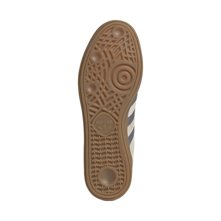 Adidas Handball Spezial 'Clear Brown / Shadow Grey / Gum' Мужские