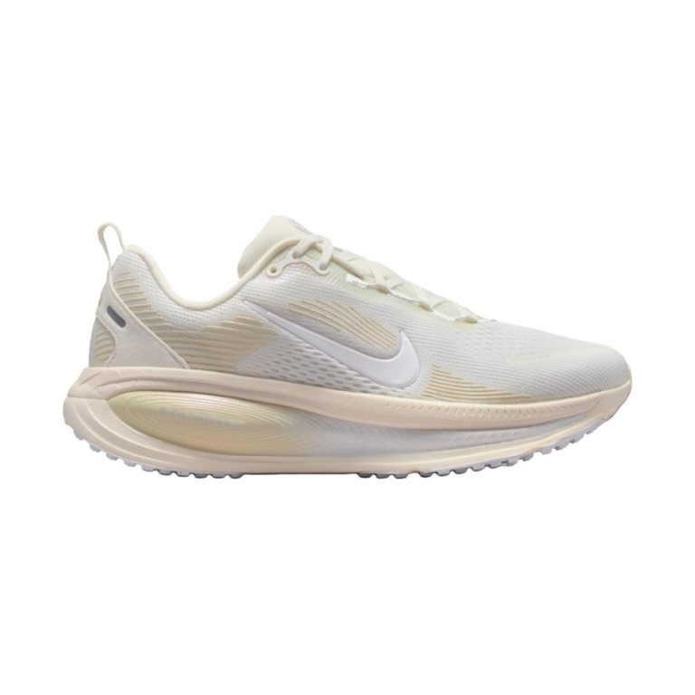 Nike Vomero 18 'Summit White Chalk Sea Glass White' Женские