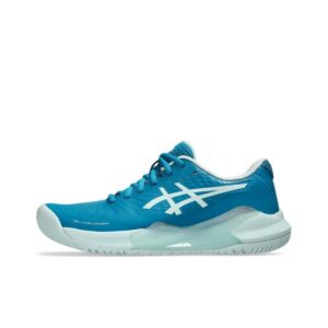 ASICS Gel-Challenger 14 'Blue Green' Женские