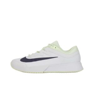 Nike Vapor Pro 3 'White Black' Мужские