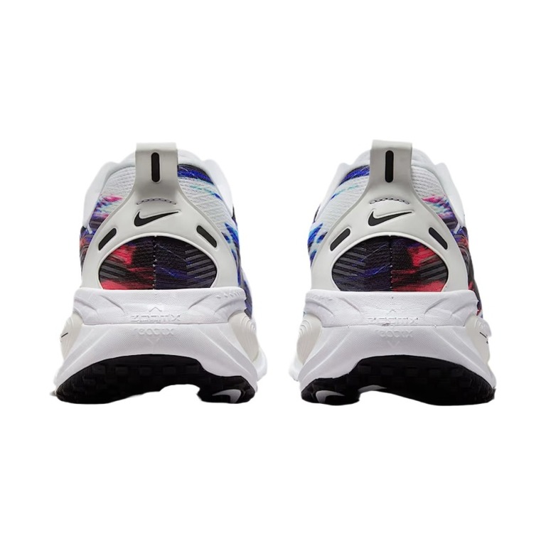 Nike Vomero 18 'Platinum Violet Soft Pearl Light Violet Ore Violet Ore' Мужские