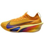 Laser Orange Citron Pulse Volt Ice Indigo Burst