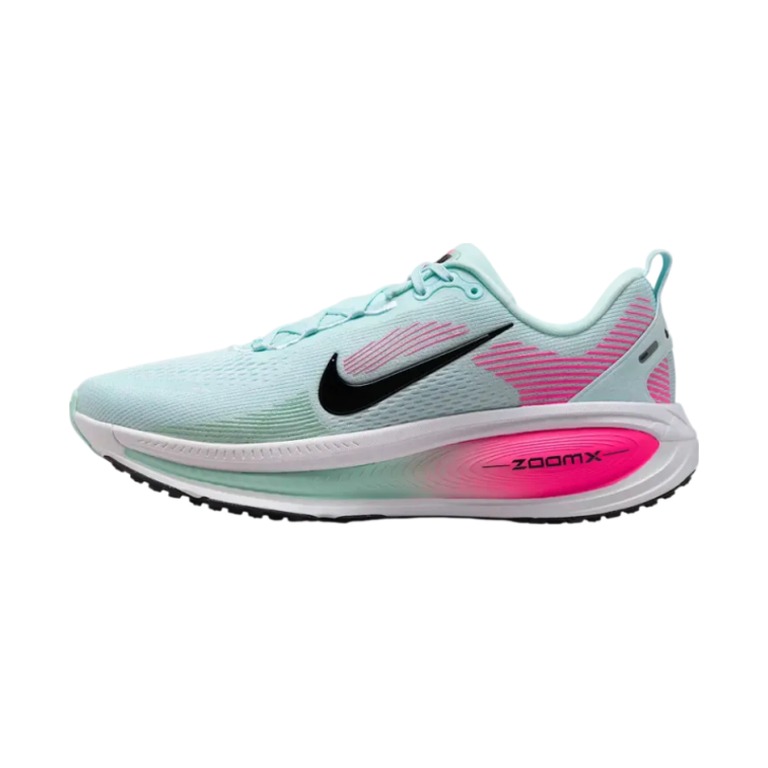 Nike Vomero 18 'Glacier Blue' Мужские