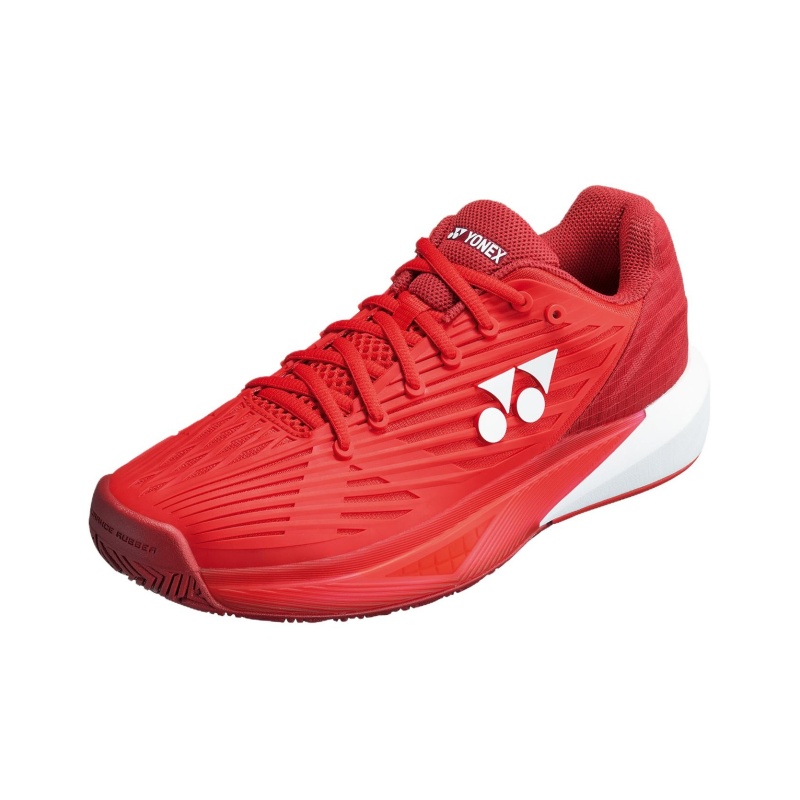 Yonex Eclipsion 'Red' Женские