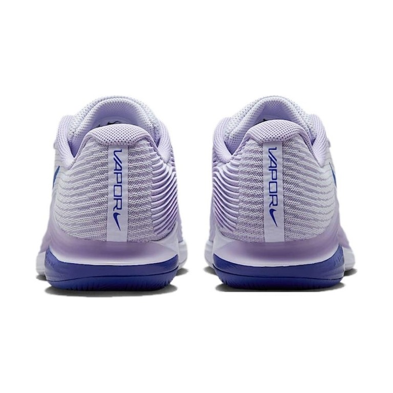 Nike Vapor 12 'Court Zoom Hc Amethyst Tint Hydrangeas Deep Night' Женские