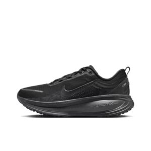Nike Vomero 18 'Black Dark Smoke Grey Light Smoke Grey Black' Мужские