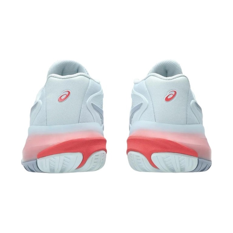 ASICS Gel-Resolution X 'Distant Sky Azure' Женские