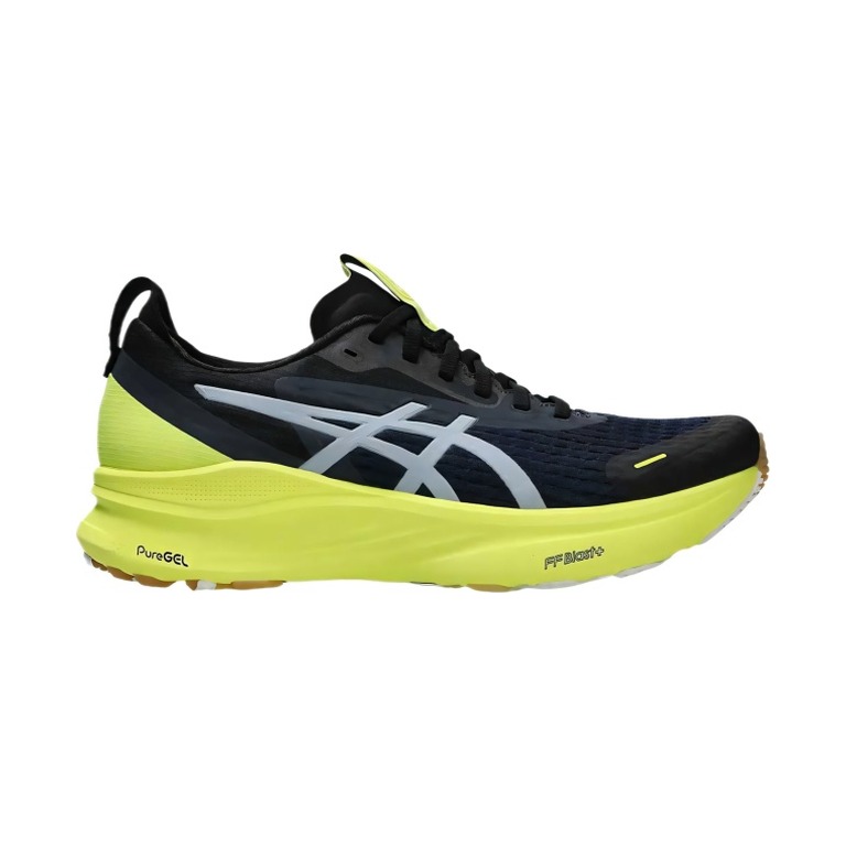 ASICS Gel-Kayano 32 'Lite Show/Citron' Мужские