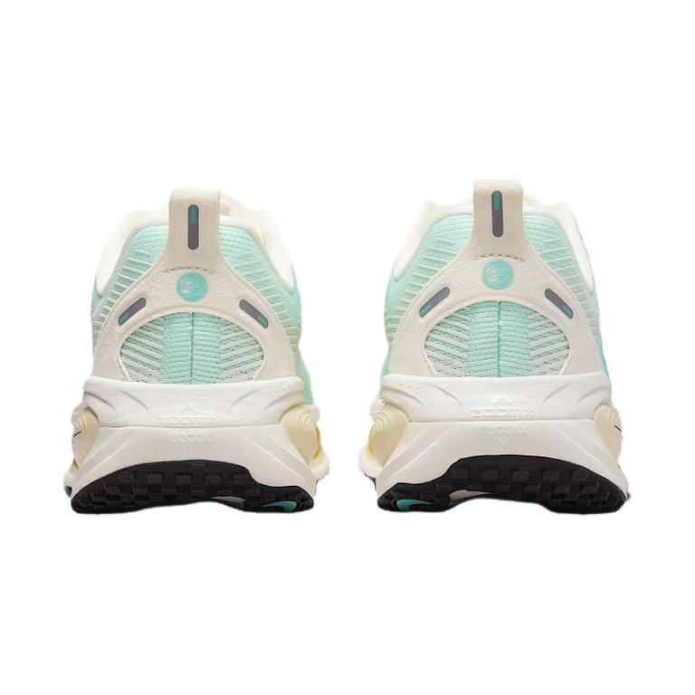 Nike Vomero 18 'Zoom Mint Foam Turquoise Topaz Gold' Женские
