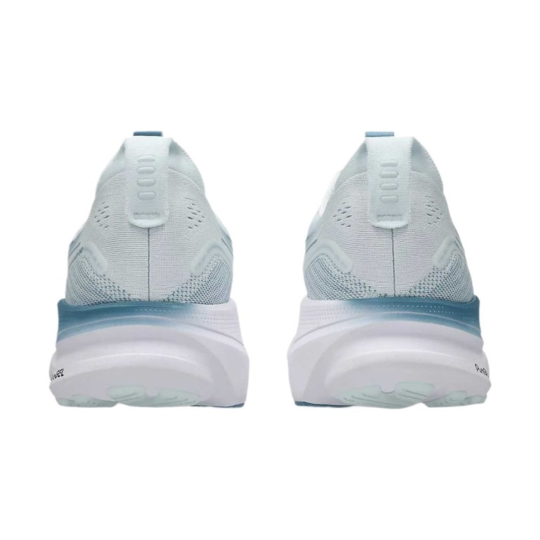 ASICS Gel-Kayano 32 'Arctic Blue/Pure Silver' Мужские