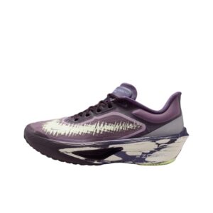 Nike Zoom Fly 6 'University Red White' Женские