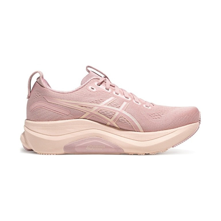 ASICS Gel-Kayano 32 'Morganite/Pearl Pink' Женские