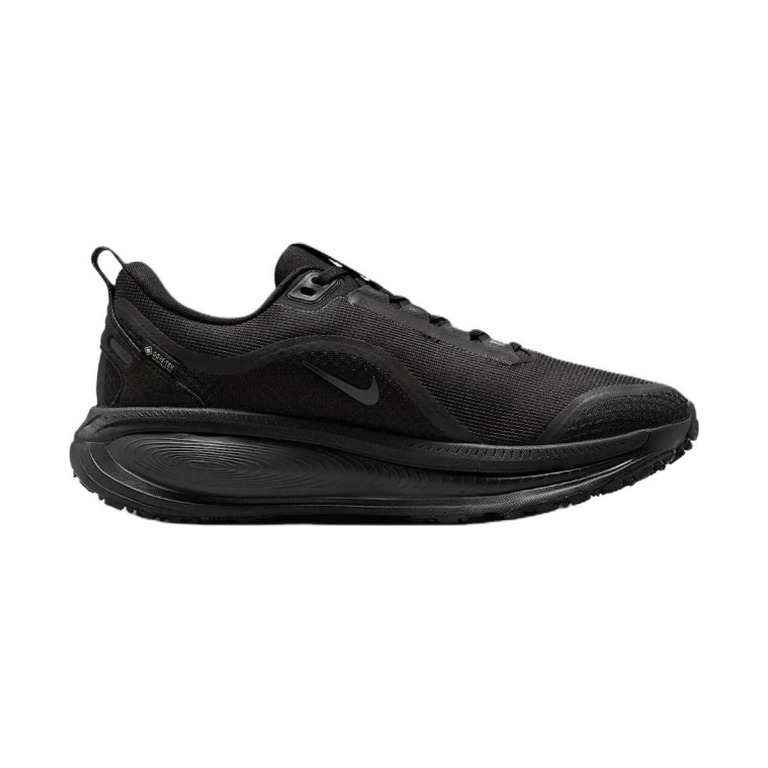 Nike Vomero 18 Gore-Tex 'Black Anthracite' Женские