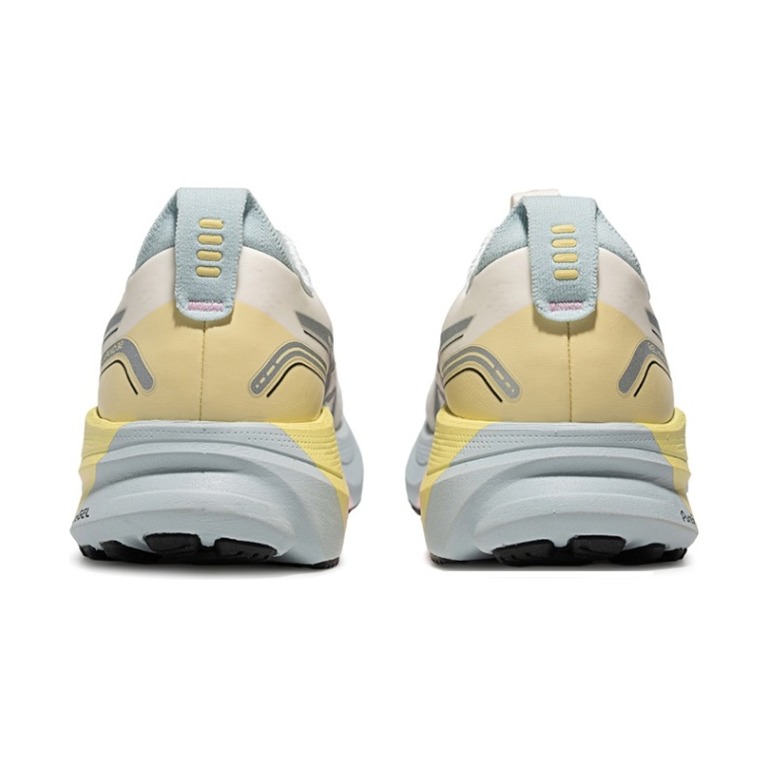 ASICS Gel-Kayano 32 'White/Seashell Ekiden' Женские