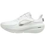 White / Summit White / Photon Dust / Metallic Silver