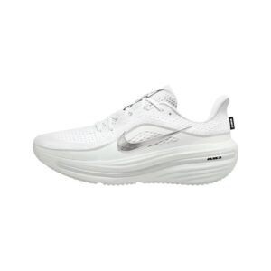 Nike Winflo 12 'White Photon Dust Silver' Мужские