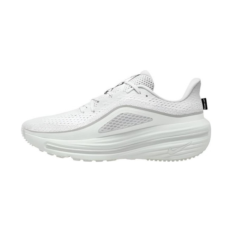 Nike Winflo 12 'White Photon Dust Silver' Мужские
