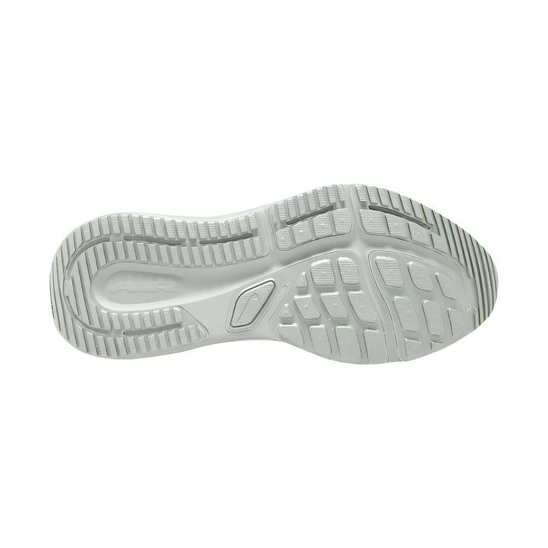 Nike Winflo 12 'White Photon Dust Silver' Мужские