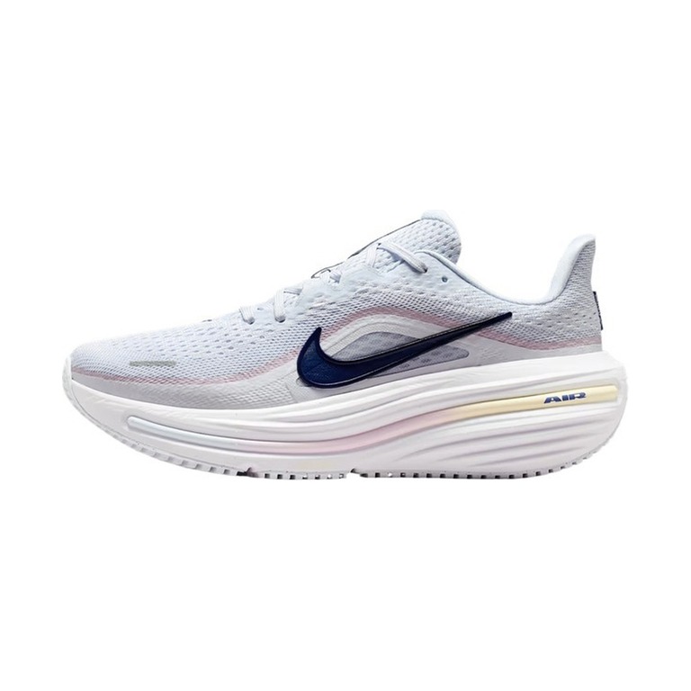 Nike Winflo 12 'Football Grey' Женские