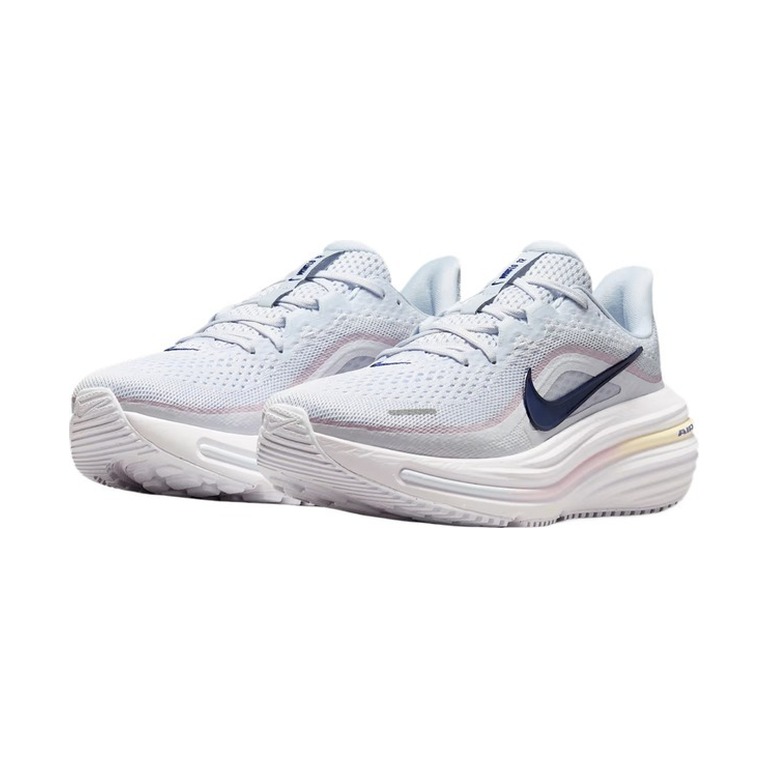 Nike Winflo 12 'Football Grey' Женские