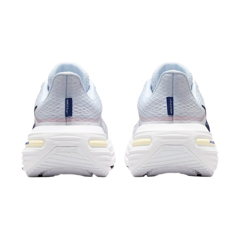 Nike Winflo 12 'Football Grey' Женские