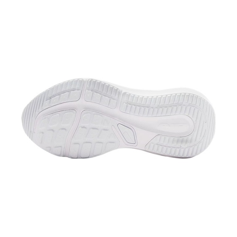 Nike Winflo 12 'Football Grey' Женские