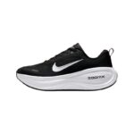 Black / Cool Grey / Metallic Dark Grey / White