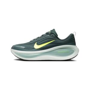 Nike Vomero Plus 'Green Haze Volt' Мужские