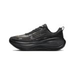 Black Dark Smoke Grey Anthracite Metallic Dark Grey
