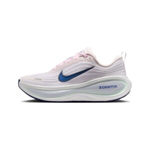 Nike Vomero Plus 'Pink' Женские