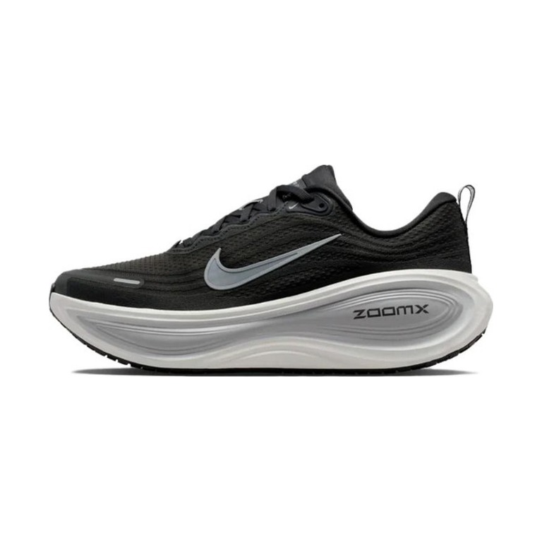 Nike Vomero Plus 'White Wolf Grey' Мужские
