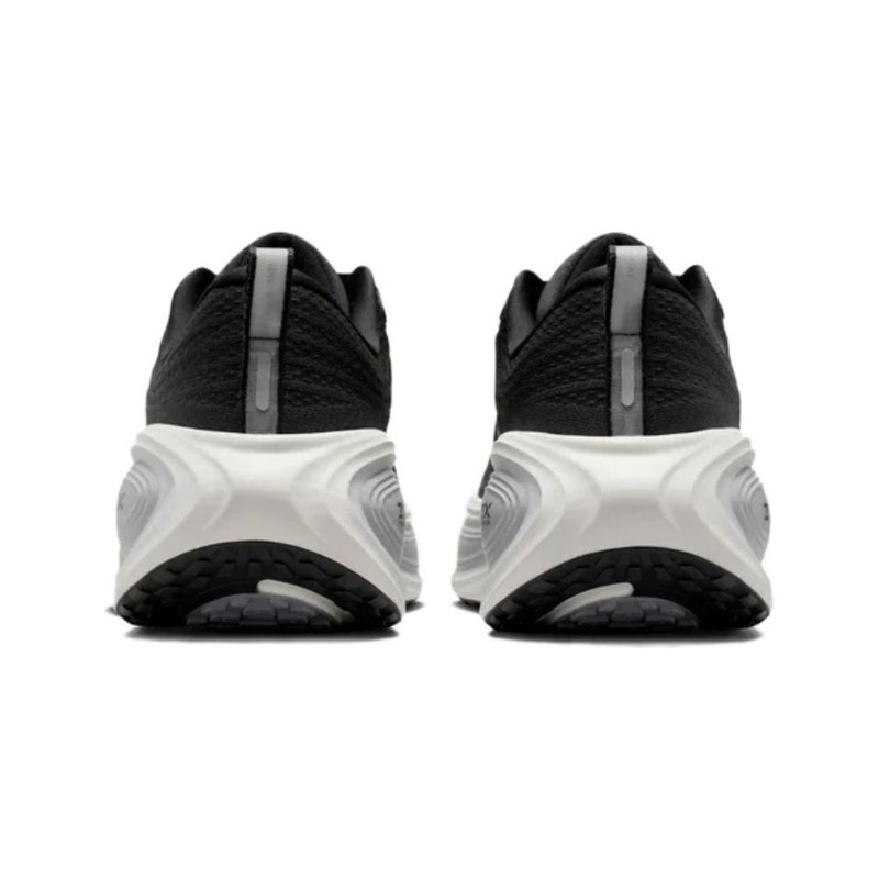 Nike Vomero Plus 'White Wolf Grey' Мужские