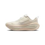 Summit White / Phantom / Pure Platinum / Chalk