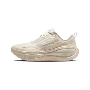 Nike Vomero Plus 'White Phantom Chalk' Женские